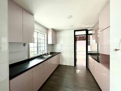 Westville (D22), Terrace #442808671